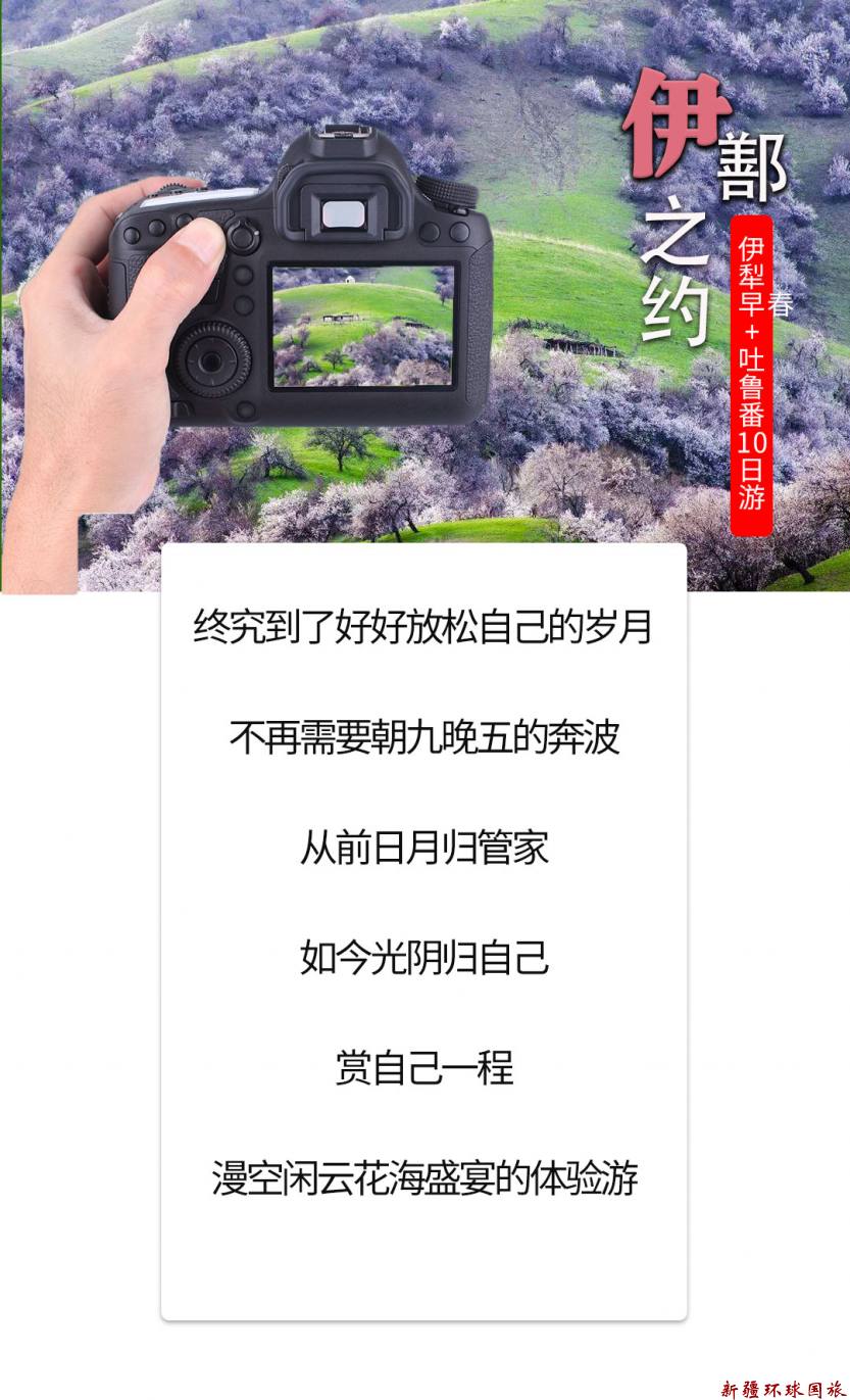 伊鄯之约2025详情图111_01
