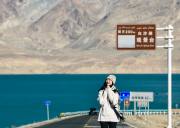 【大环线3号】南北疆30天29晚拼车小团（乌鲁木齐进出）