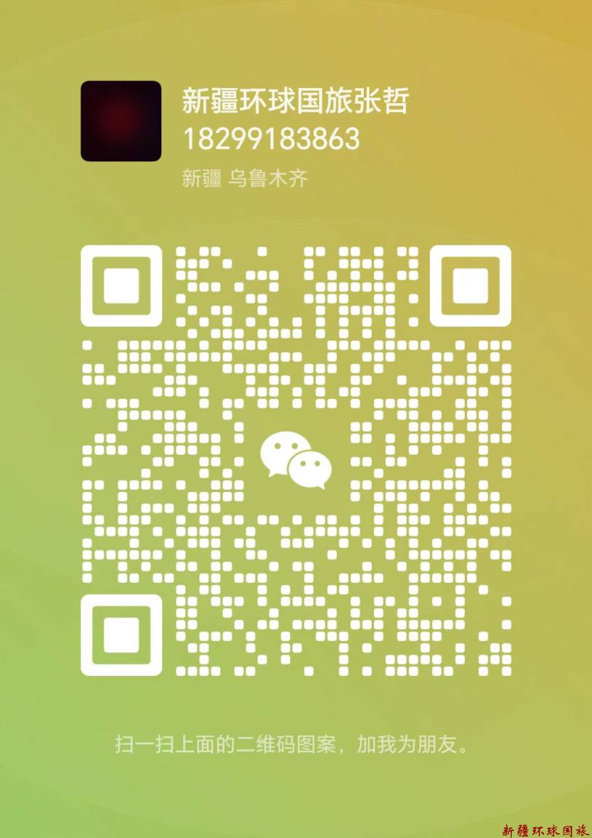 46cda62d59c01e76d806668de88dc26