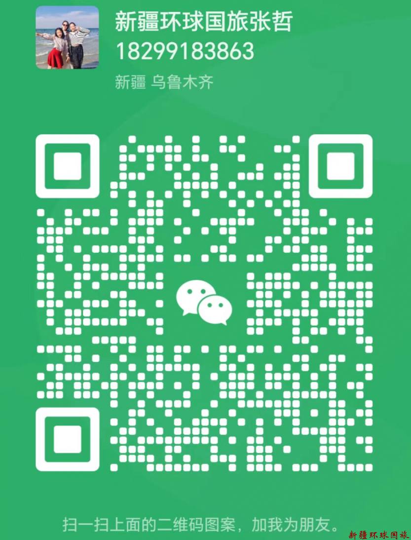 26735e2e0cb31ce92d1896f89ca9d1b