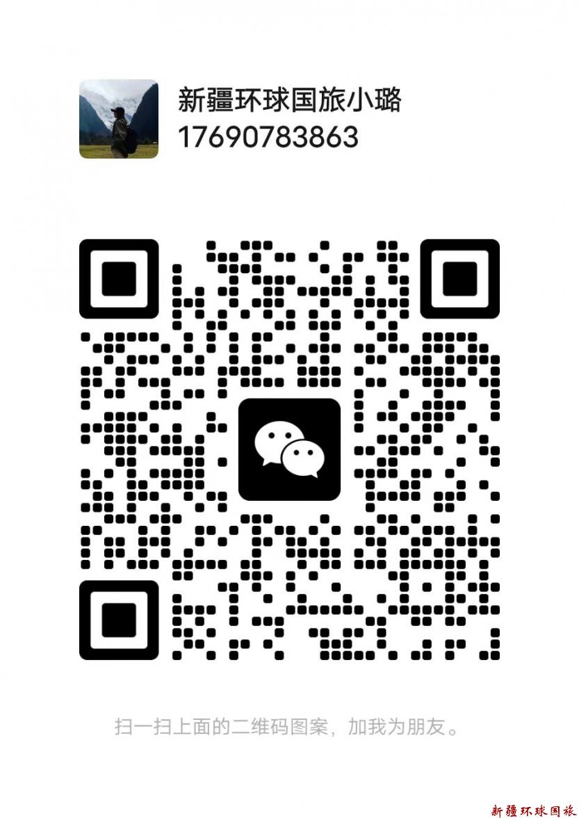 4ce20940ef7142a7b99a54a1e7474be9 4ce20940ef7142a7b99a54a1e7474be9